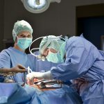 جراحی سرطان پروستات