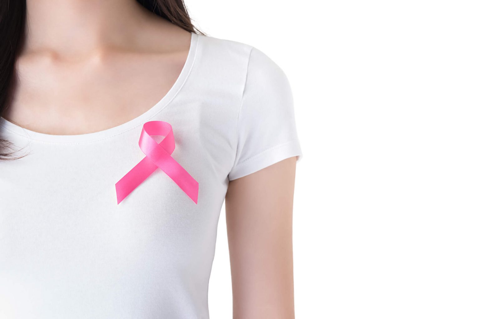 عود سرطان پستان