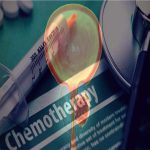 شیمی درمانی سرطان پروستات