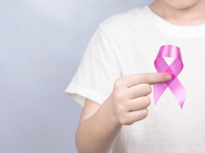 عوارض بعد از عمل سرطان سینه